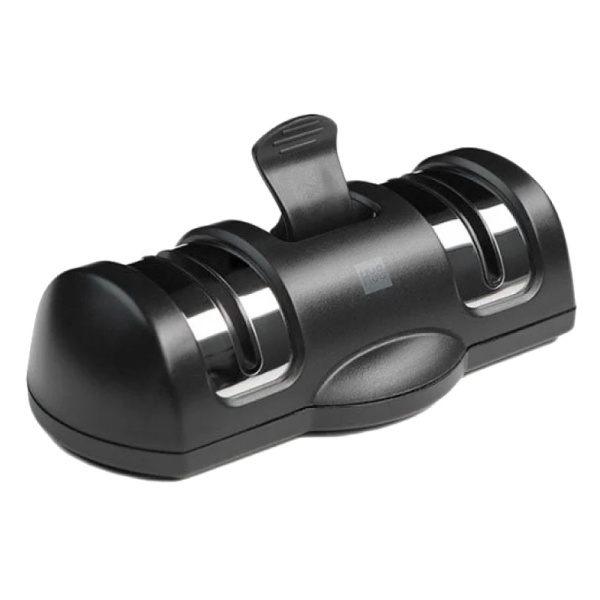 Точилка для ножей Mijia HuoHou